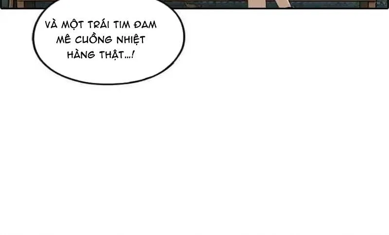 Free Draw Chap 260 - Next Chap 261