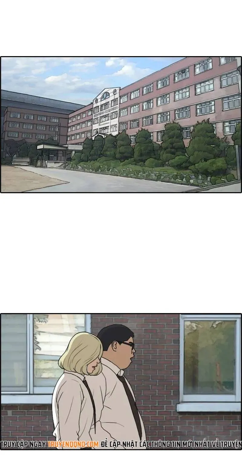 Free Draw Chap 260 - Next Chap 261