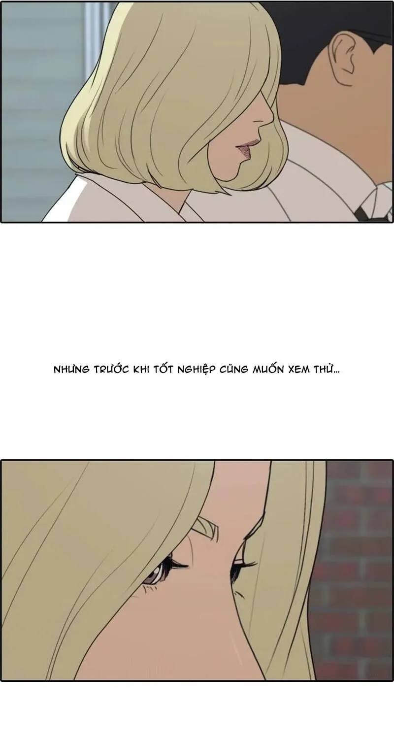 Free Draw Chap 260 - Next Chap 261