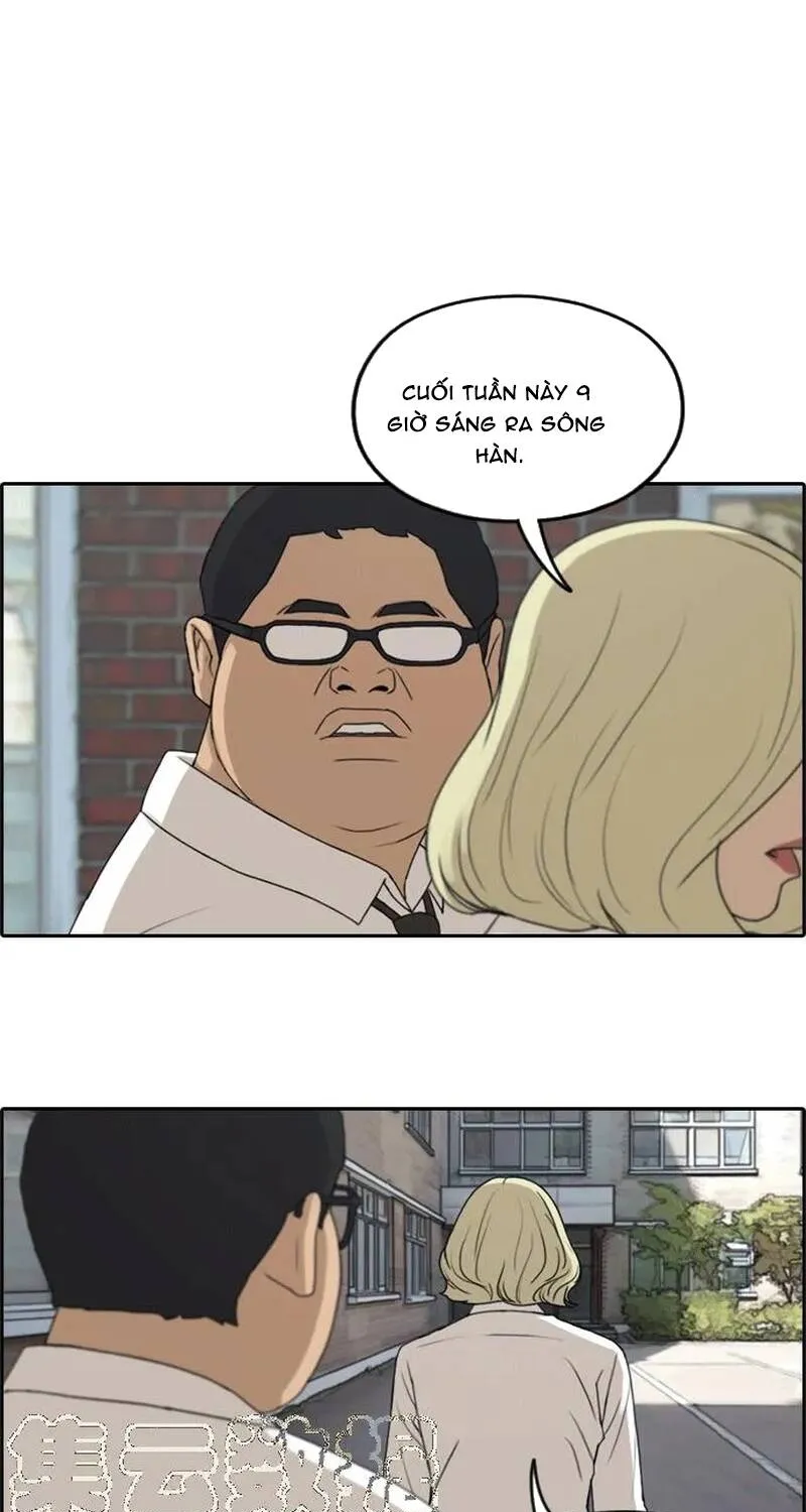 Free Draw Chap 260 - Next Chap 261