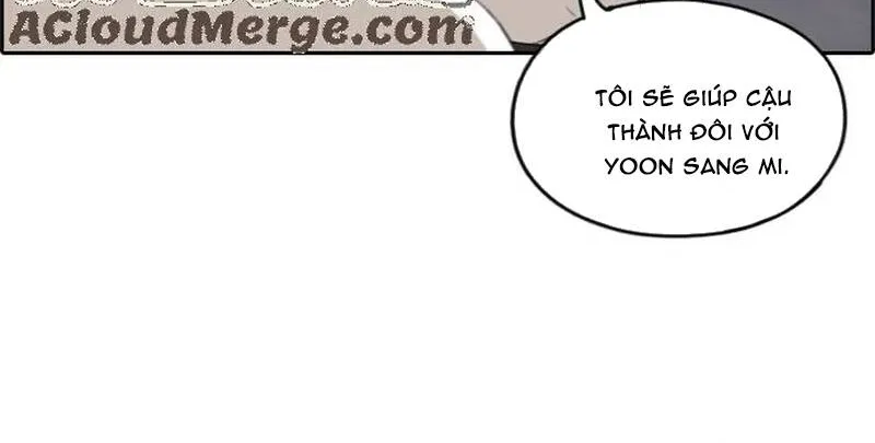 Free Draw Chap 260 - Next Chap 261