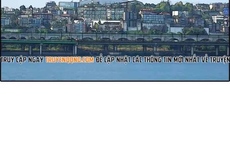 Free Draw Chap 260 - Next Chap 261