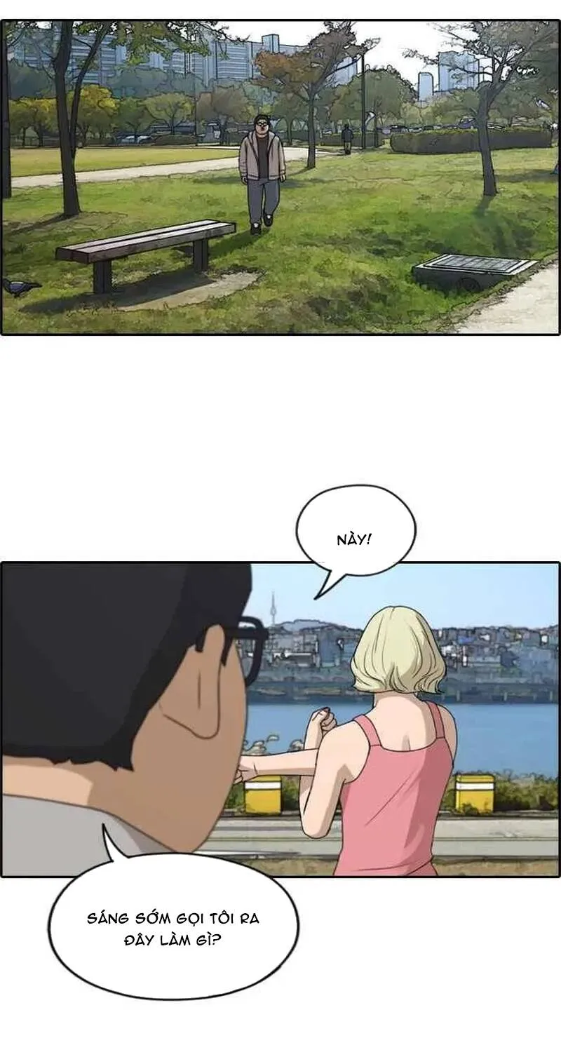 Free Draw Chap 260 - Next Chap 261