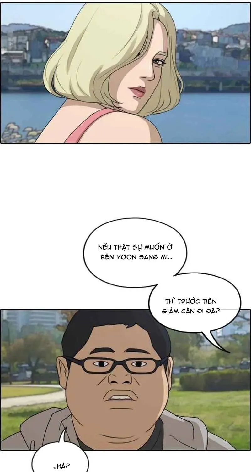 Free Draw Chap 260 - Next Chap 261