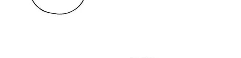 Free Draw Chap 260 - Next Chap 261