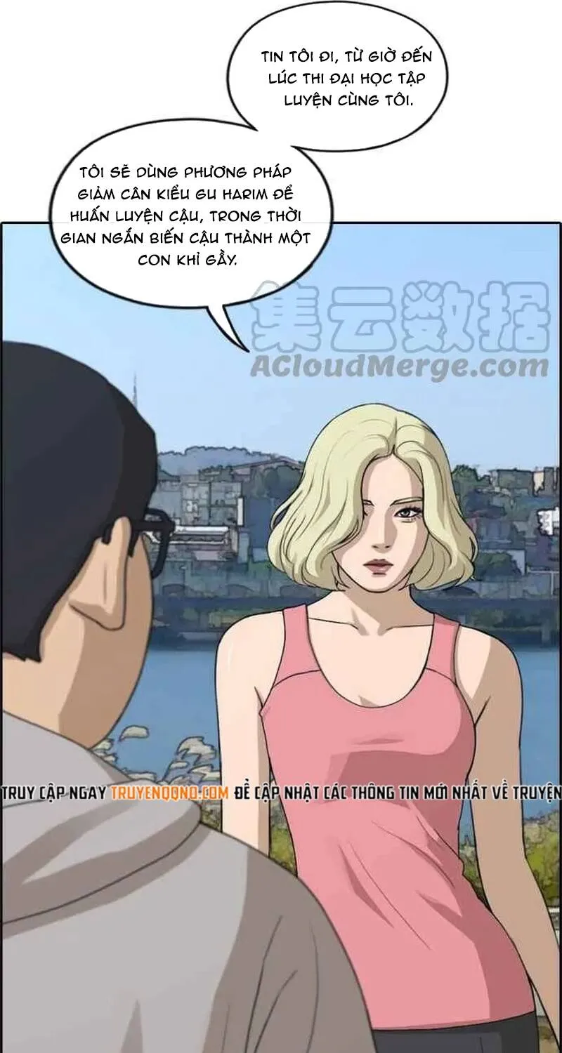 Free Draw Chap 260 - Next Chap 261