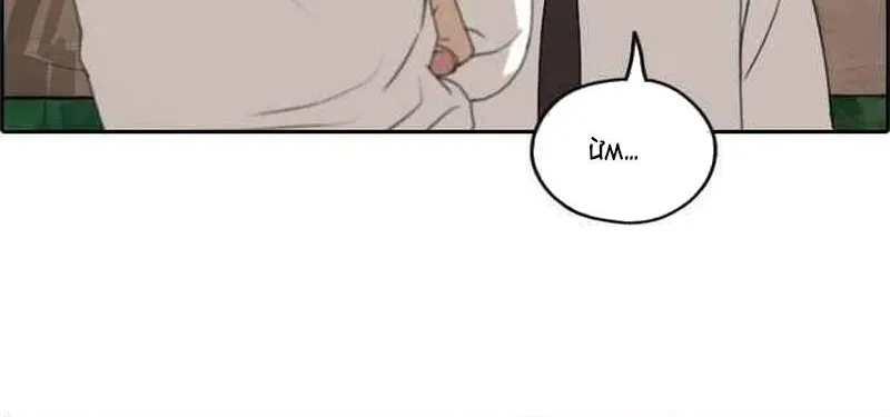 Free Draw Chap 261 - Next Chap 262