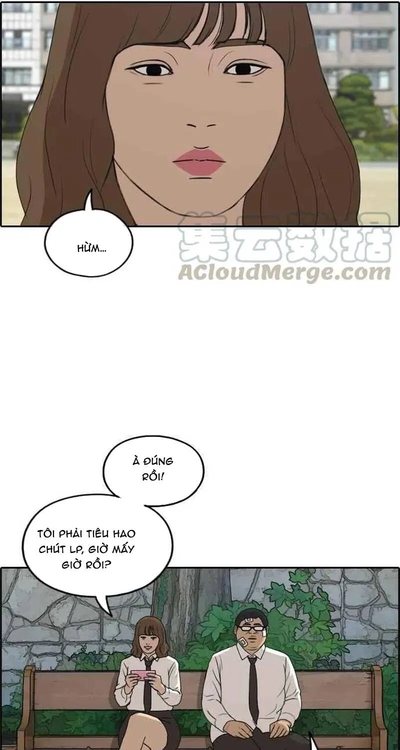 Free Draw Chap 261 - Next Chap 262