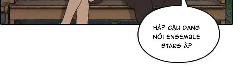 Free Draw Chap 261 - Next Chap 262