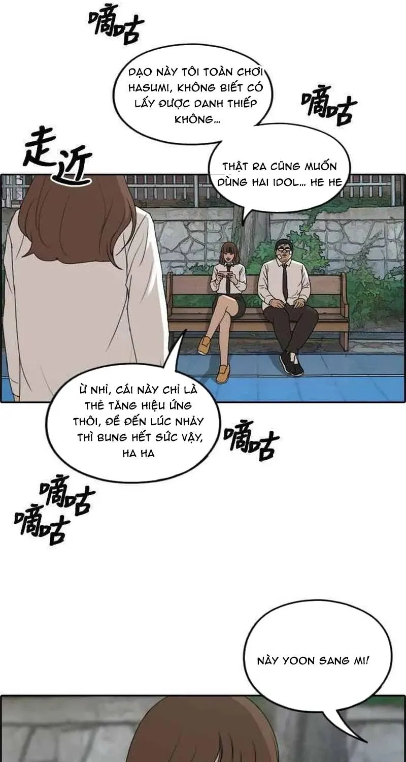 Free Draw Chap 261 - Next Chap 262