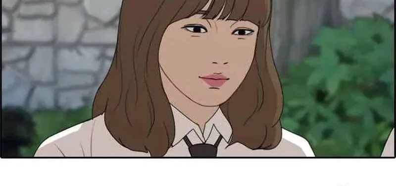 Free Draw Chap 261 - Next Chap 262