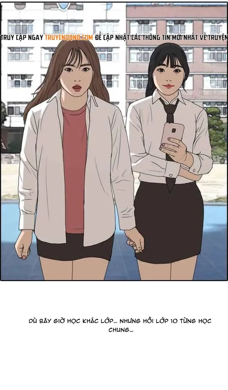 Free Draw Chap 261 - Next Chap 262