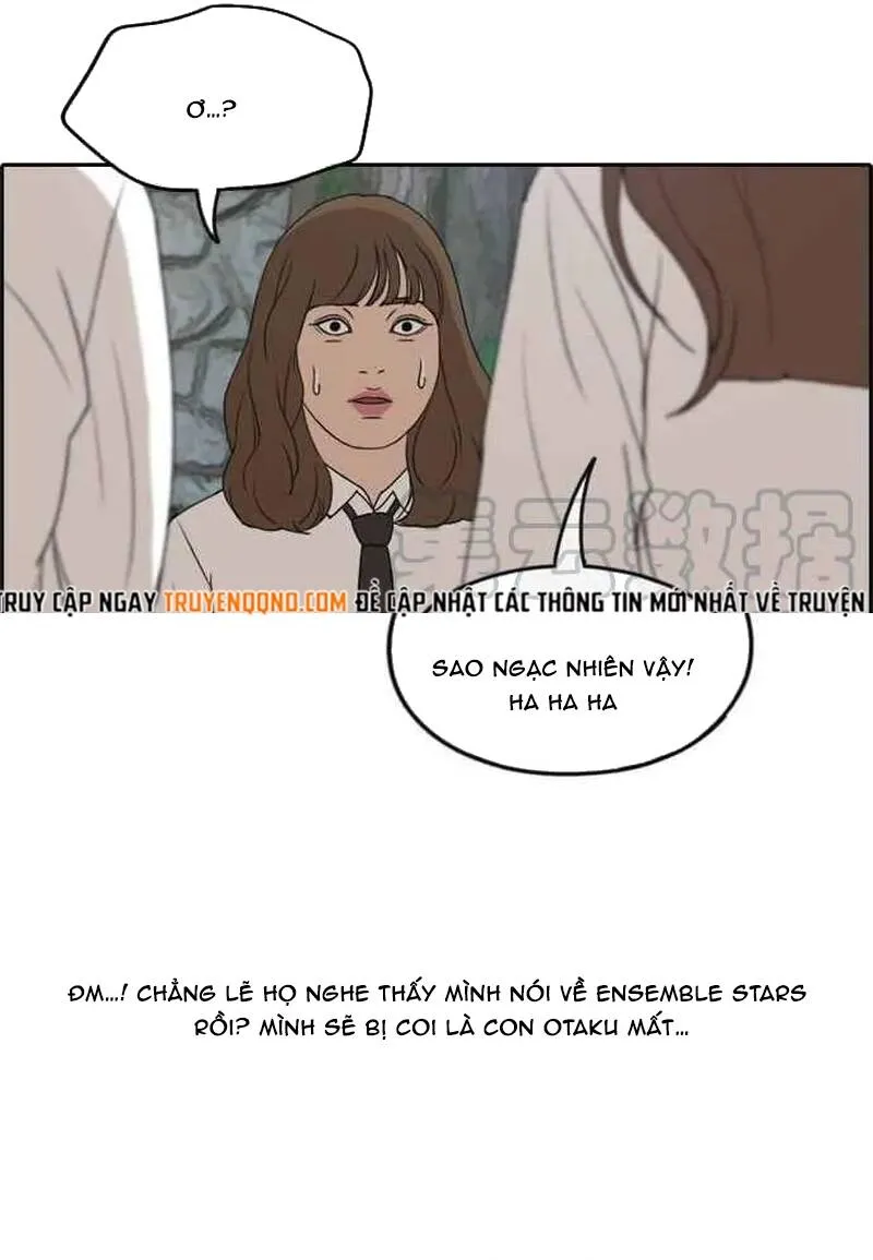 Free Draw Chap 261 - Next Chap 262