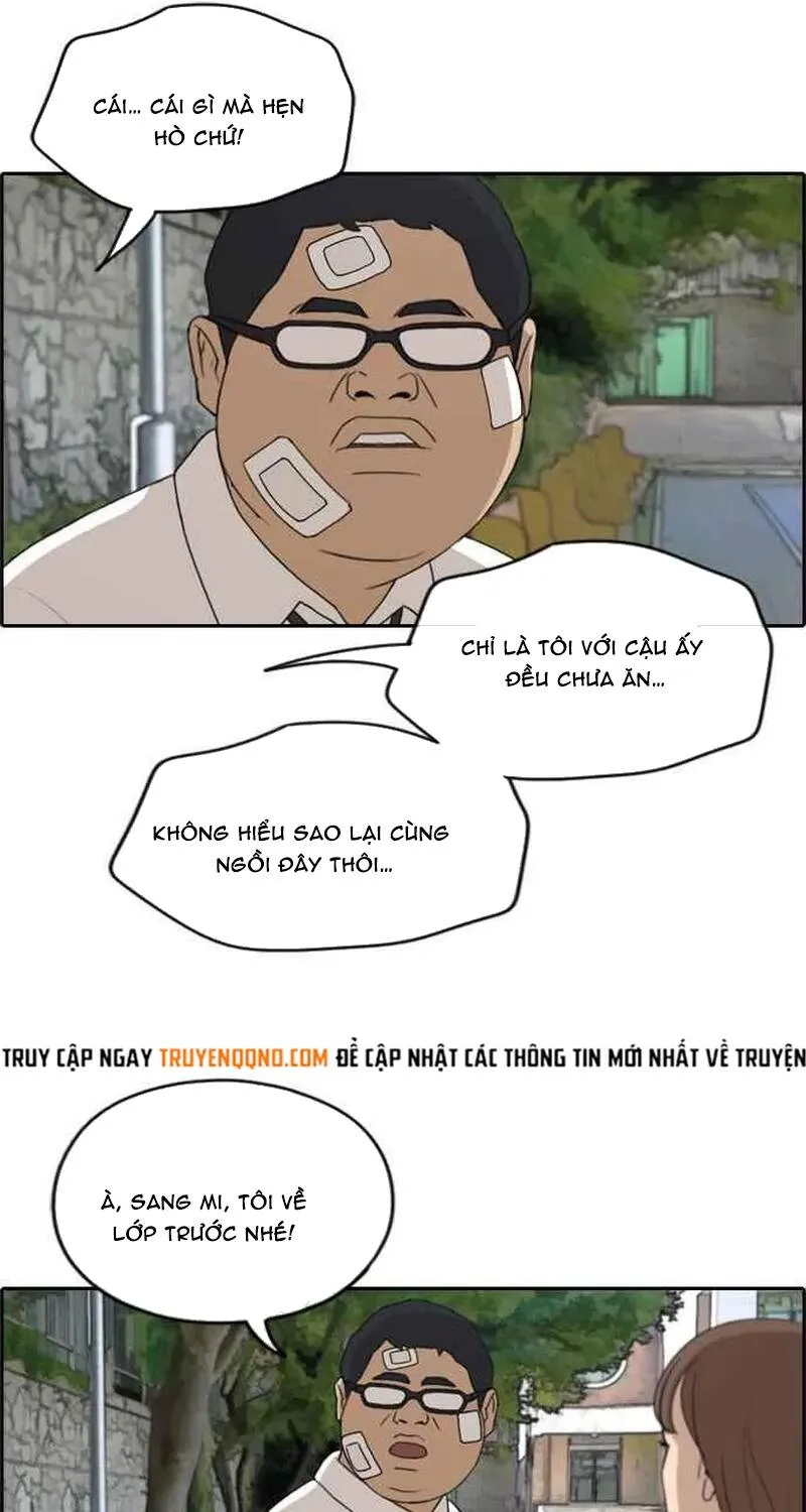 Free Draw Chap 261 - Next Chap 262