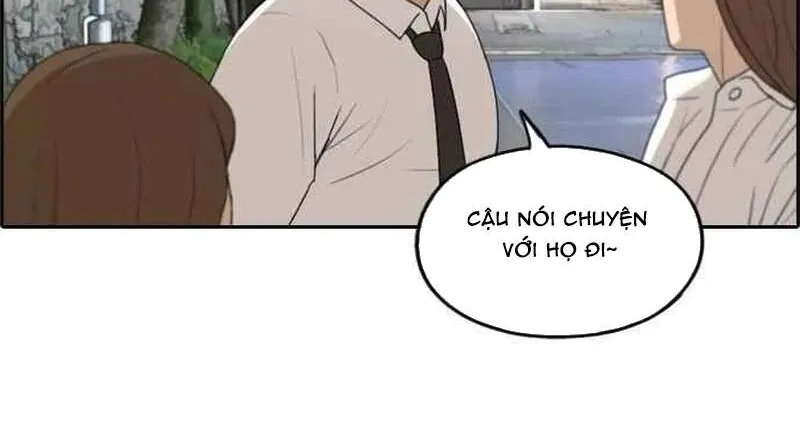 Free Draw Chap 261 - Next Chap 262