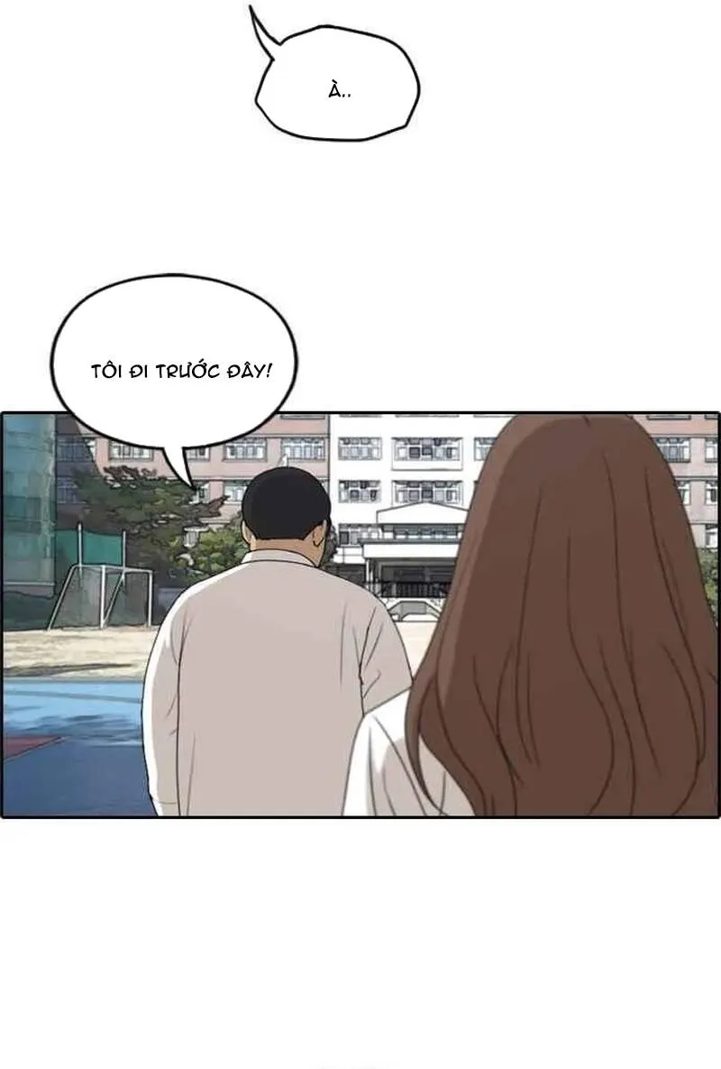 Free Draw Chap 261 - Next Chap 262