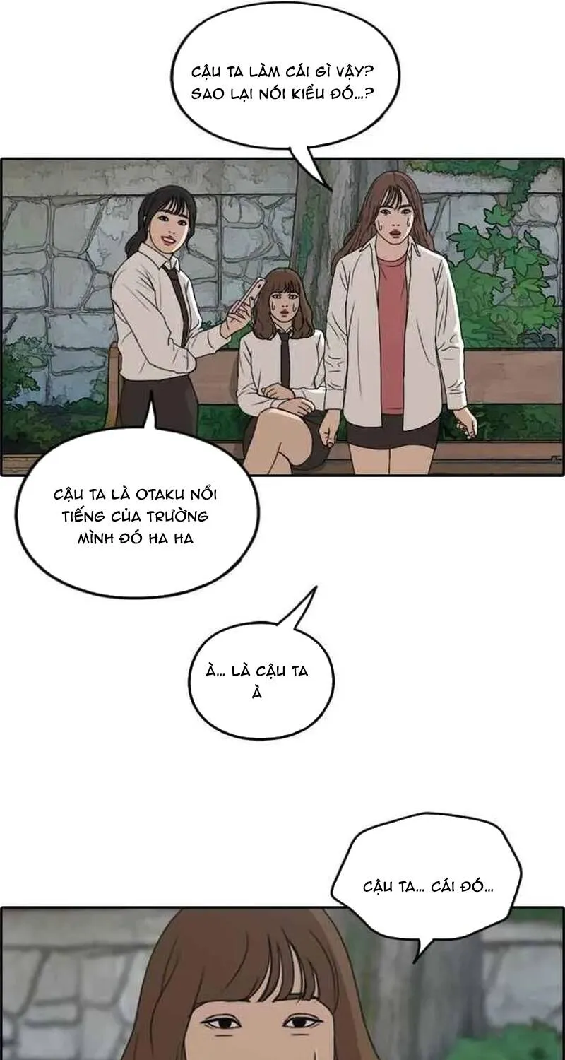 Free Draw Chap 261 - Next Chap 262