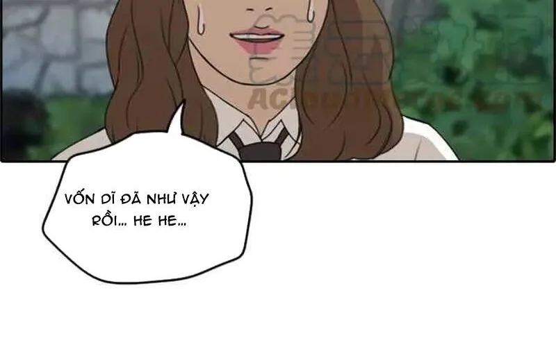 Free Draw Chap 261 - Next Chap 262