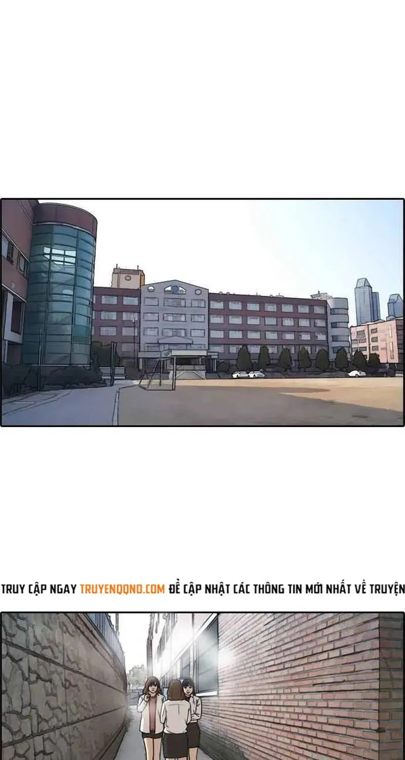 Free Draw Chap 261 - Next Chap 262