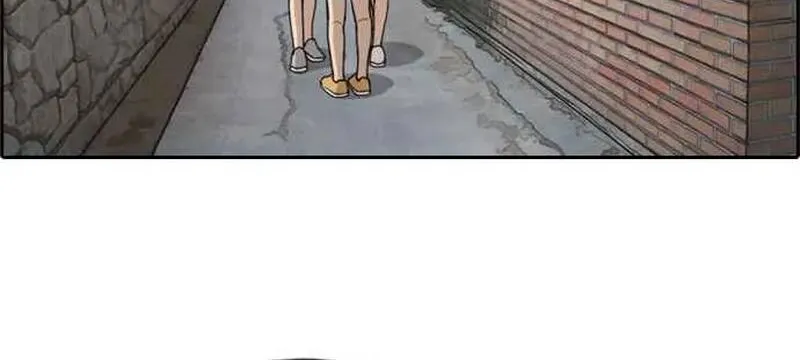 Free Draw Chap 261 - Next Chap 262