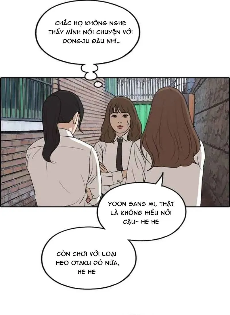 Free Draw Chap 261 - Next Chap 262