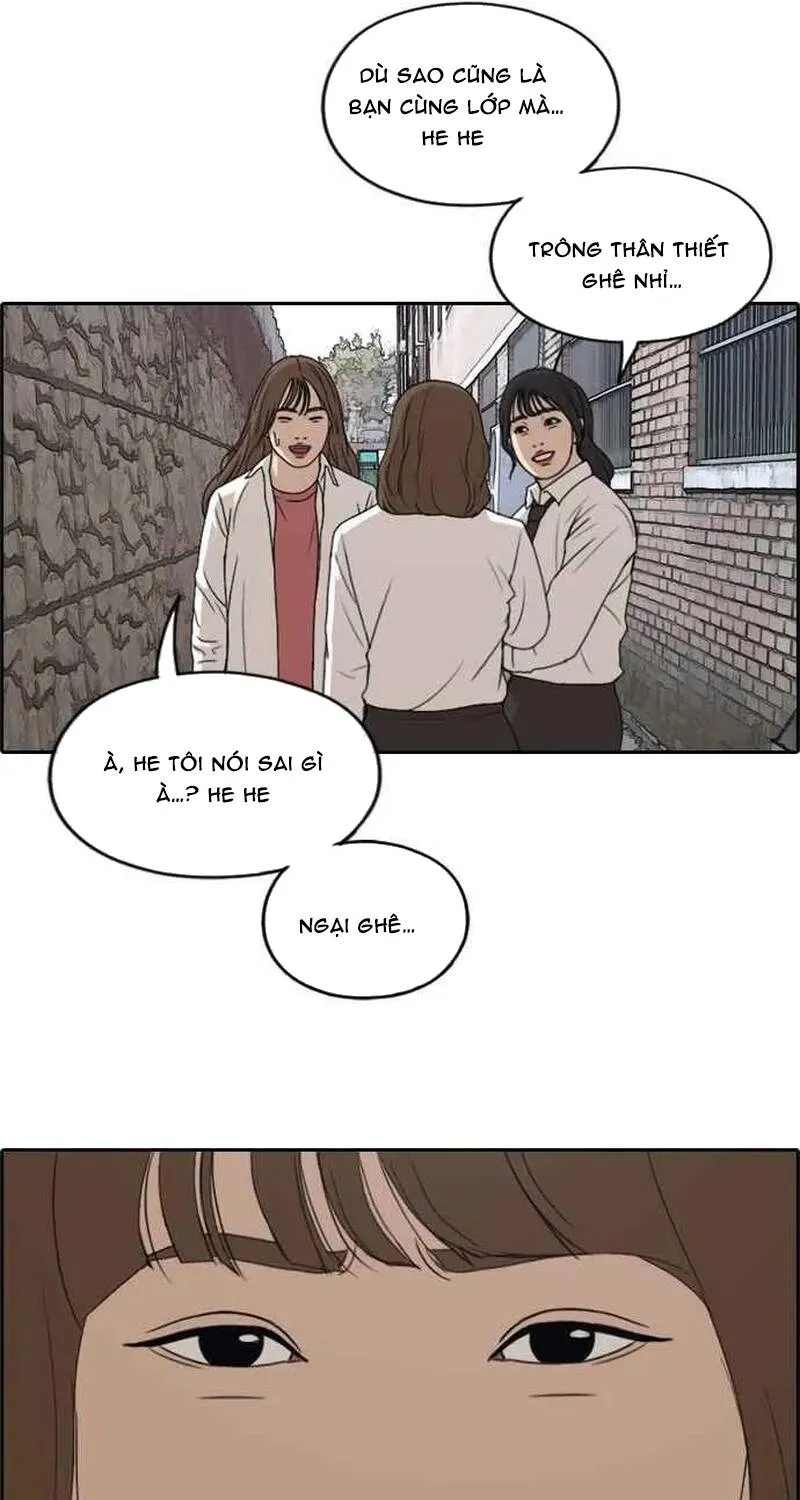 Free Draw Chap 261 - Next Chap 262