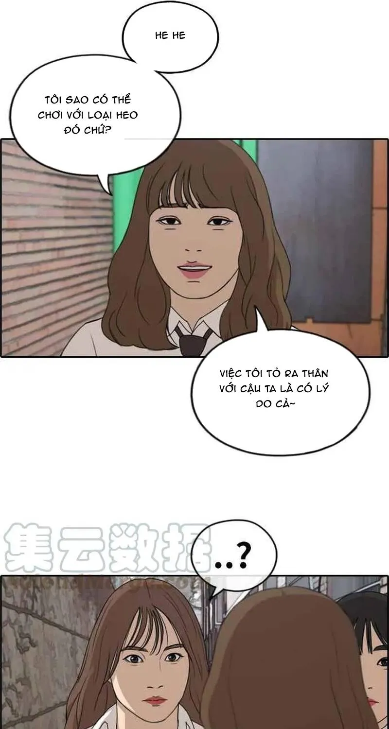 Free Draw Chap 261 - Next Chap 262