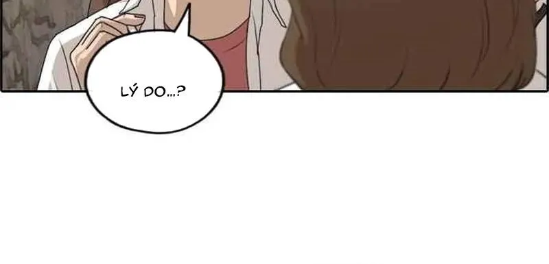 Free Draw Chap 261 - Next Chap 262