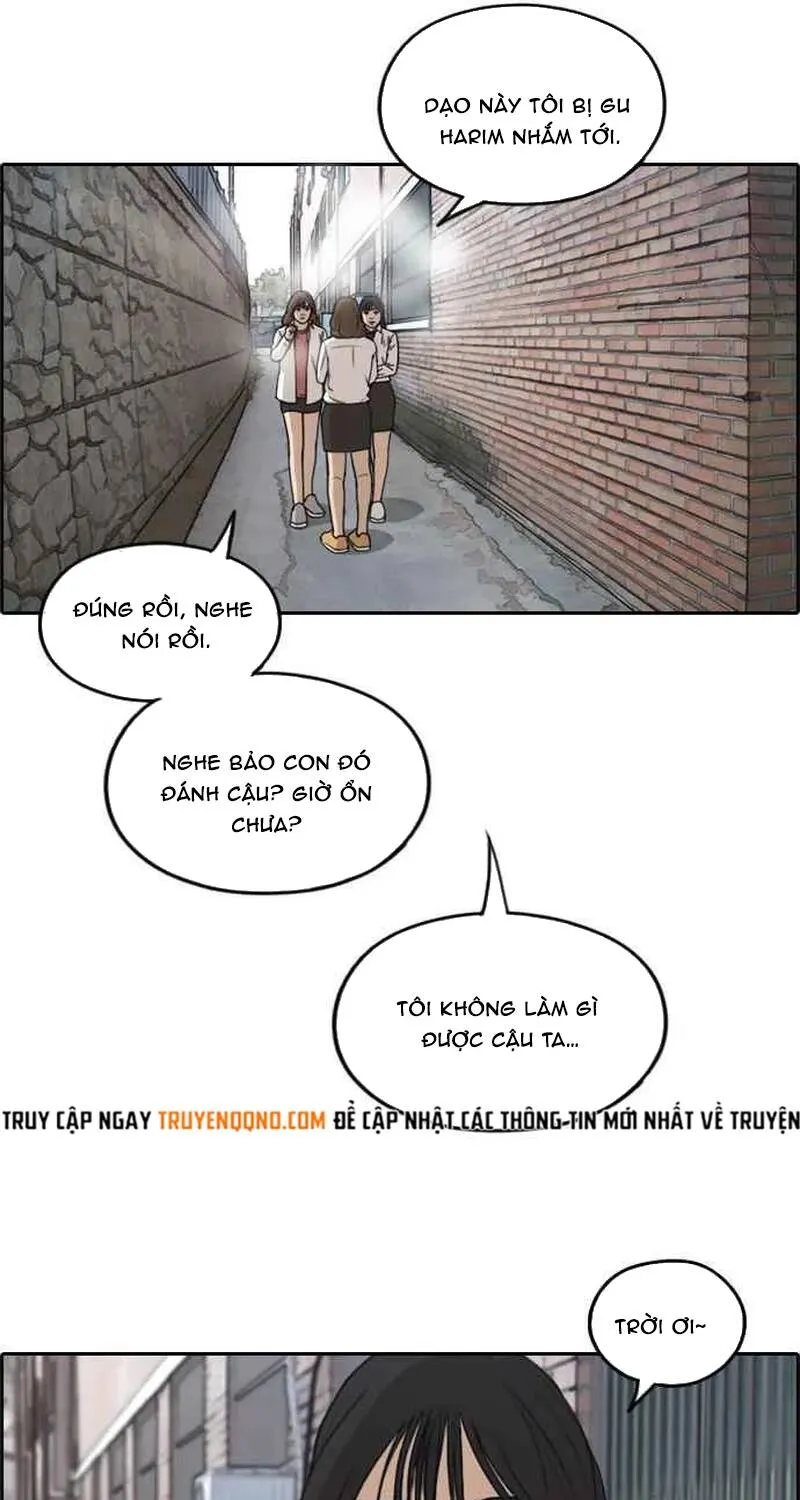 Free Draw Chap 261 - Next Chap 262