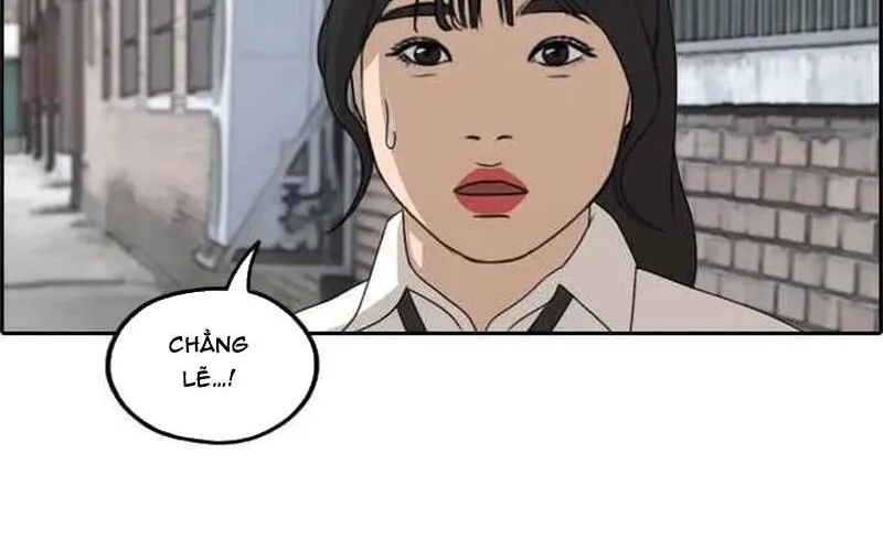 Free Draw Chap 261 - Next Chap 262