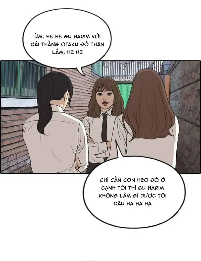 Free Draw Chap 261 - Next Chap 262