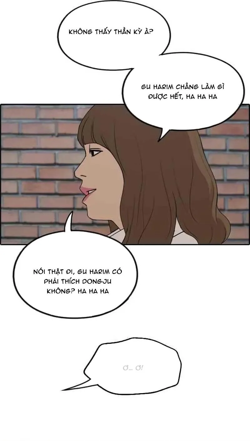 Free Draw Chap 261 - Next Chap 262