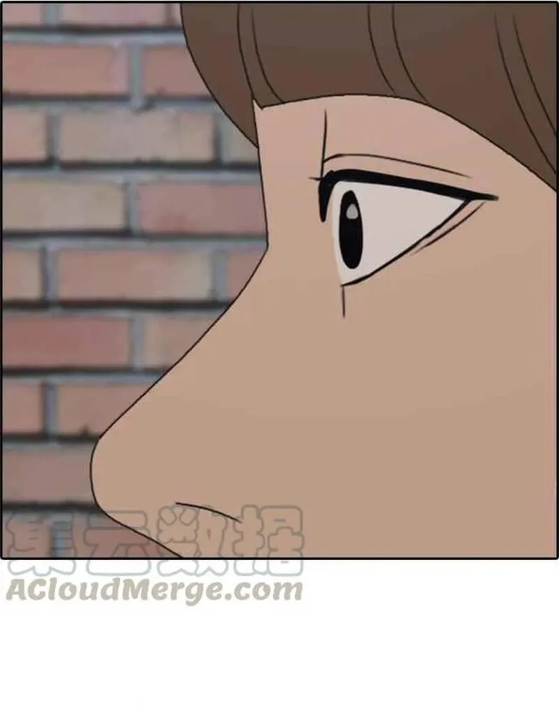 Free Draw Chap 261 - Next Chap 262