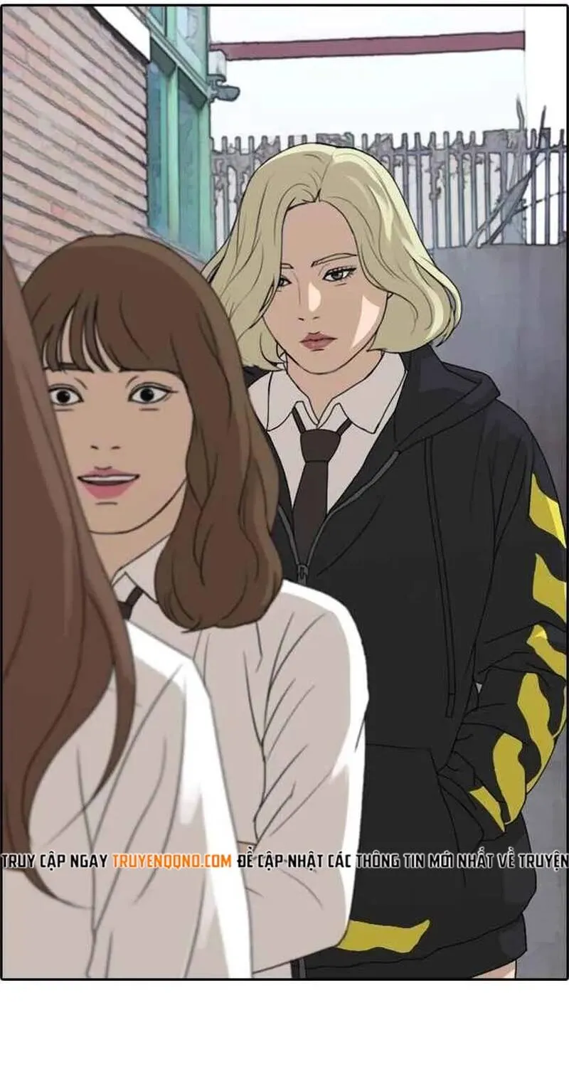 Free Draw Chap 261 - Next Chap 262