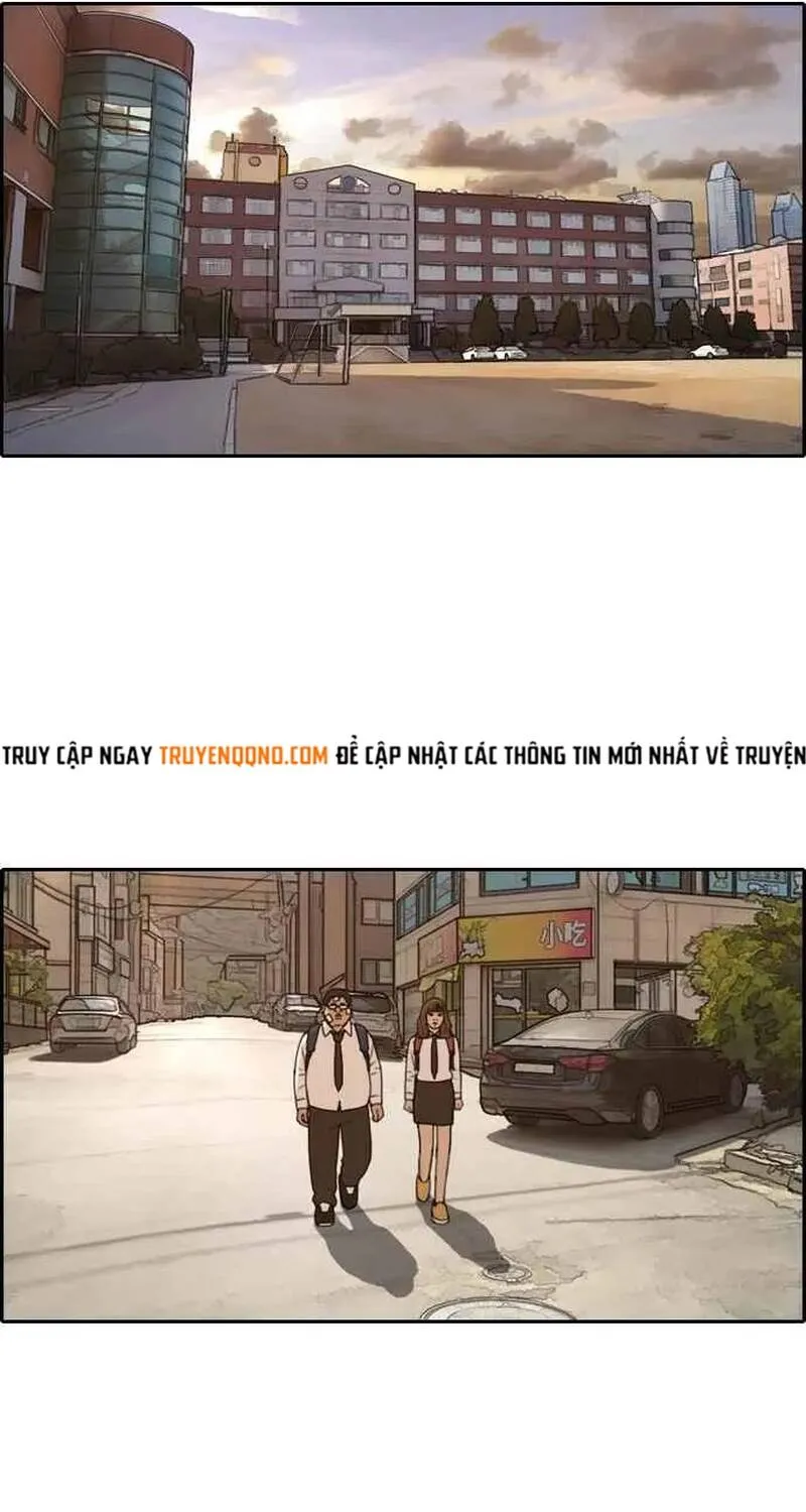 Free Draw Chap 262 - Next Chap 263