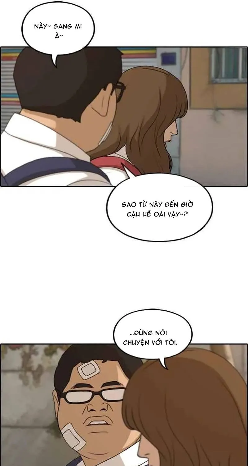 Free Draw Chap 262 - Next Chap 263