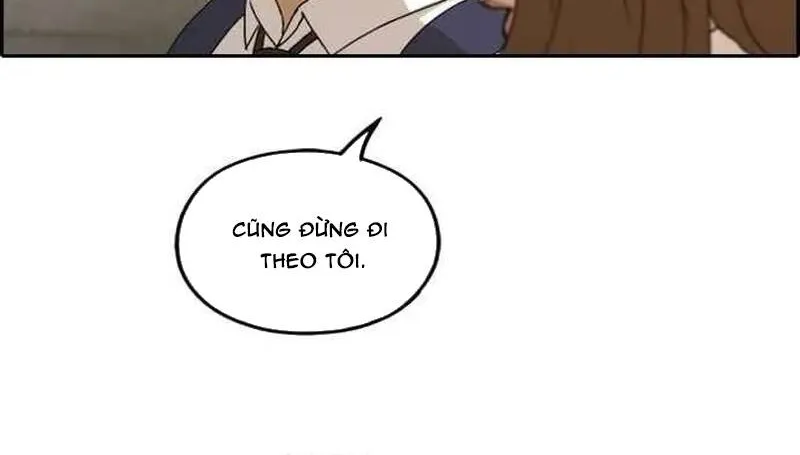 Free Draw Chap 262 - Next Chap 263