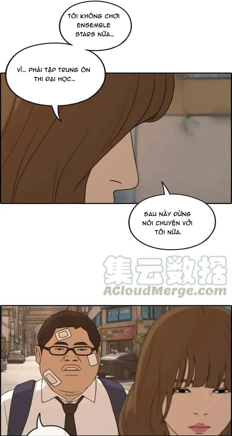 Free Draw Chap 262 - Next Chap 263