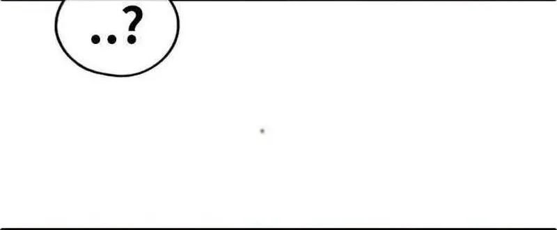 Free Draw Chap 262 - Next Chap 263