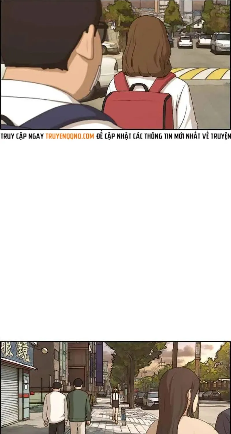 Free Draw Chap 262 - Next Chap 263