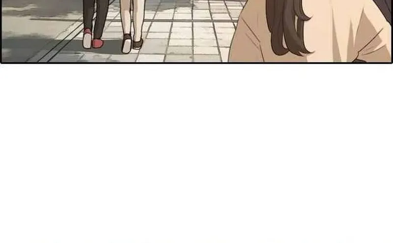 Free Draw Chap 262 - Next Chap 263