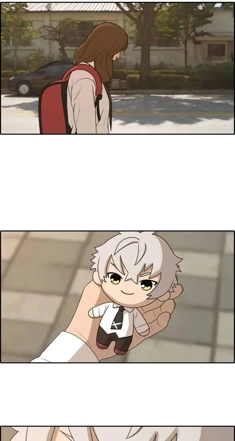 Free Draw Chap 262 - Next Chap 263