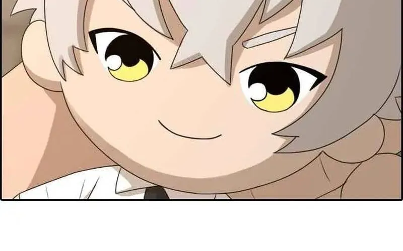 Free Draw Chap 262 - Next Chap 263