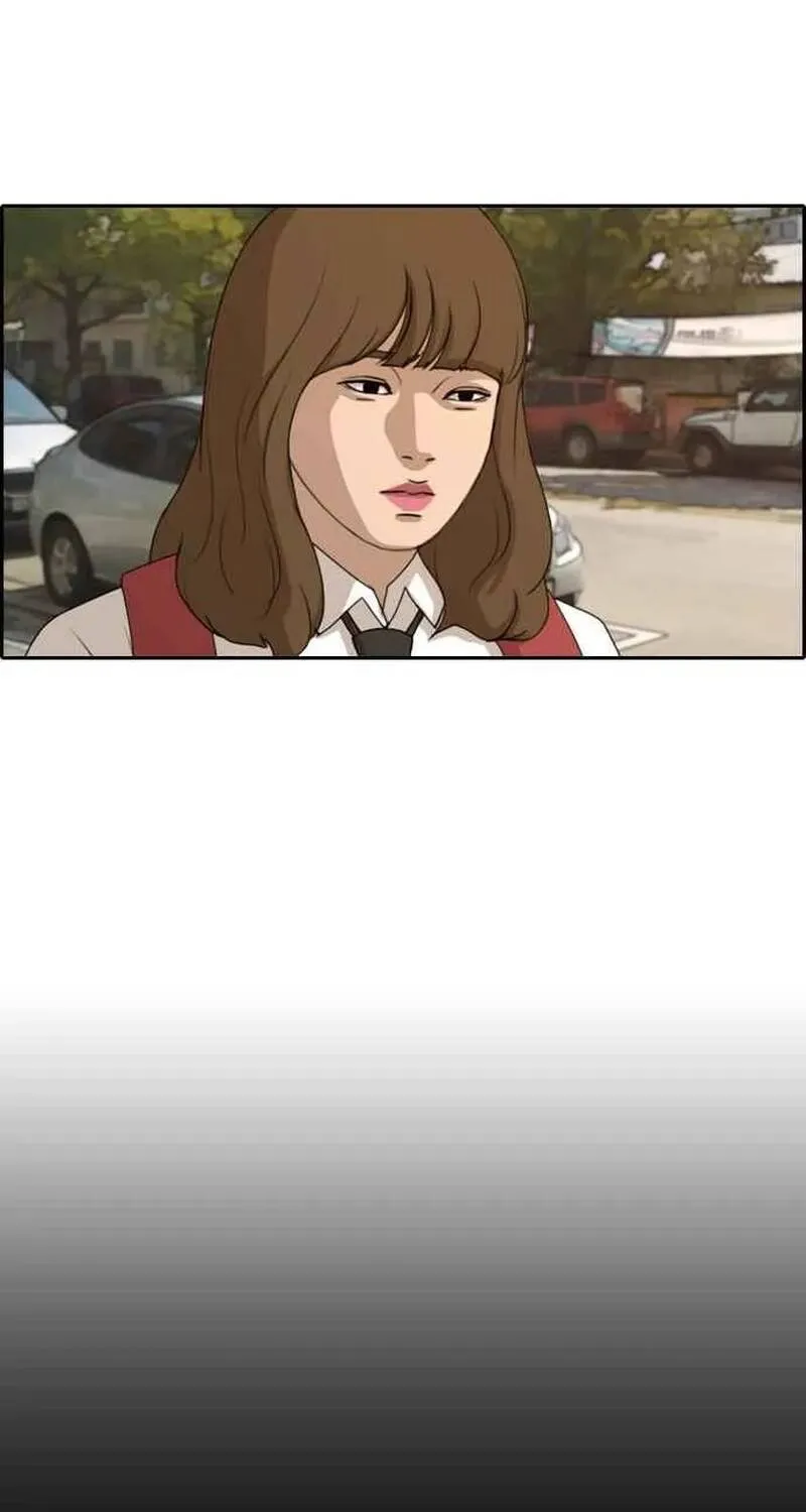 Free Draw Chap 262 - Next Chap 263