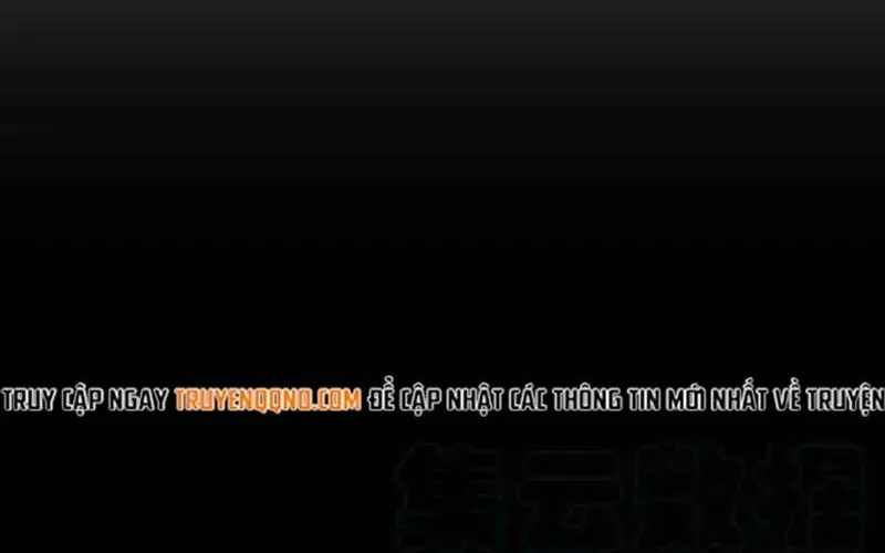 Free Draw Chap 262 - Next Chap 263