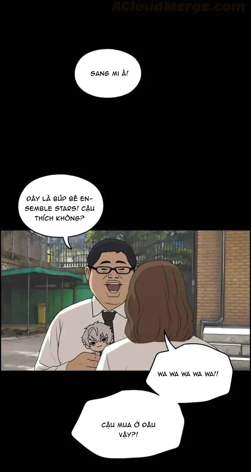 Free Draw Chap 262 - Next Chap 263