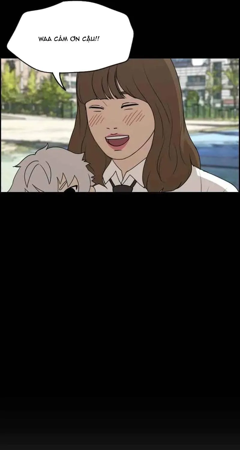 Free Draw Chap 262 - Next Chap 263