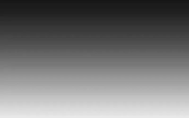 Free Draw Chap 262 - Next Chap 263