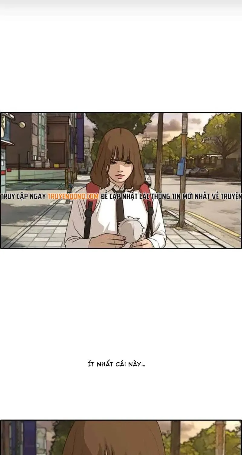 Free Draw Chap 262 - Next Chap 263