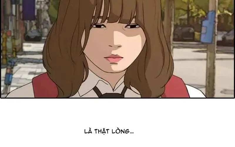 Free Draw Chap 262 - Next Chap 263